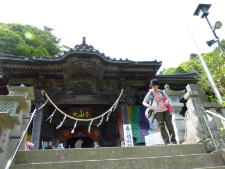 画像18